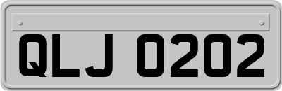 QLJ0202