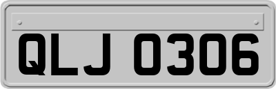 QLJ0306