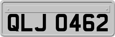 QLJ0462