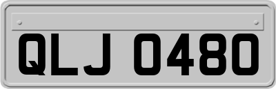 QLJ0480