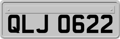 QLJ0622