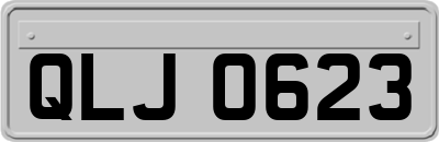 QLJ0623