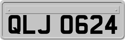 QLJ0624