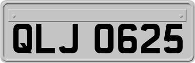 QLJ0625