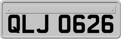 QLJ0626