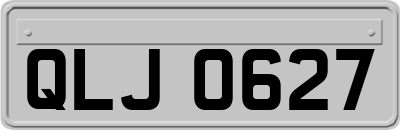 QLJ0627