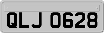 QLJ0628