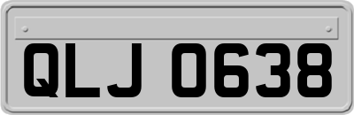 QLJ0638