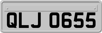 QLJ0655