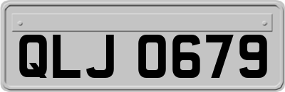 QLJ0679