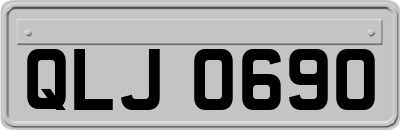 QLJ0690