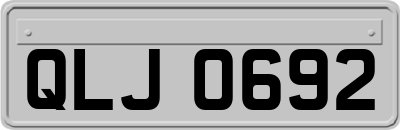 QLJ0692