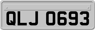 QLJ0693