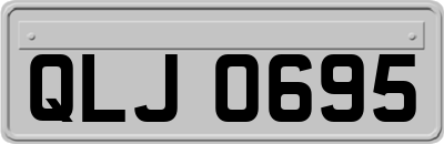 QLJ0695