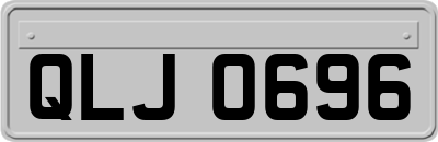 QLJ0696