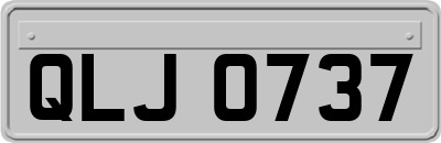 QLJ0737