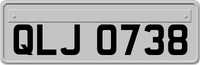 QLJ0738