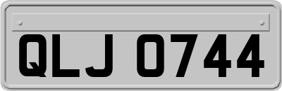 QLJ0744