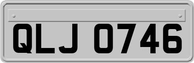 QLJ0746