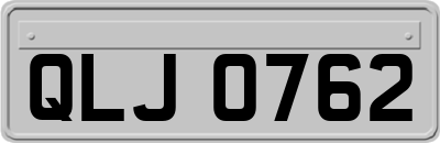 QLJ0762