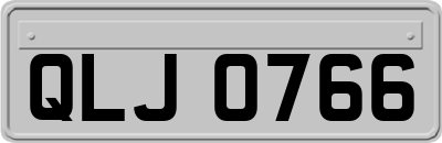 QLJ0766