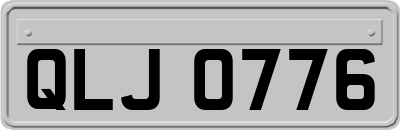 QLJ0776