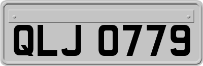 QLJ0779