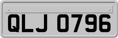 QLJ0796