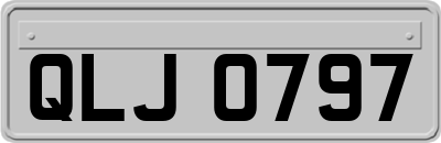 QLJ0797