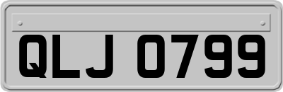 QLJ0799