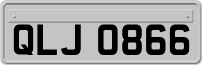 QLJ0866