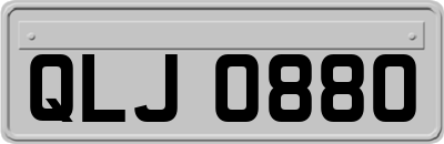 QLJ0880