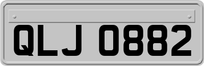 QLJ0882