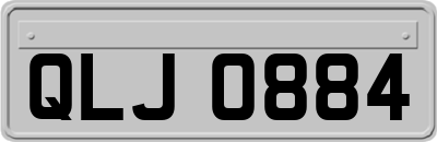 QLJ0884