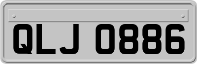 QLJ0886