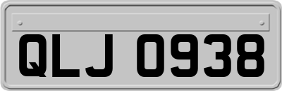 QLJ0938