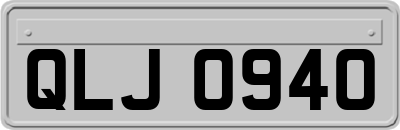 QLJ0940