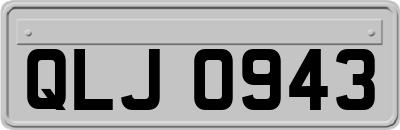 QLJ0943