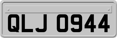 QLJ0944