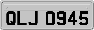 QLJ0945