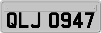 QLJ0947