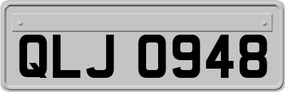 QLJ0948