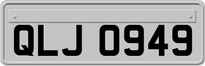 QLJ0949