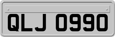 QLJ0990