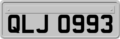 QLJ0993