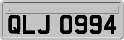 QLJ0994