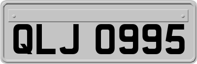 QLJ0995