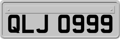 QLJ0999