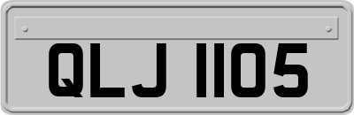 QLJ1105