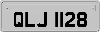 QLJ1128